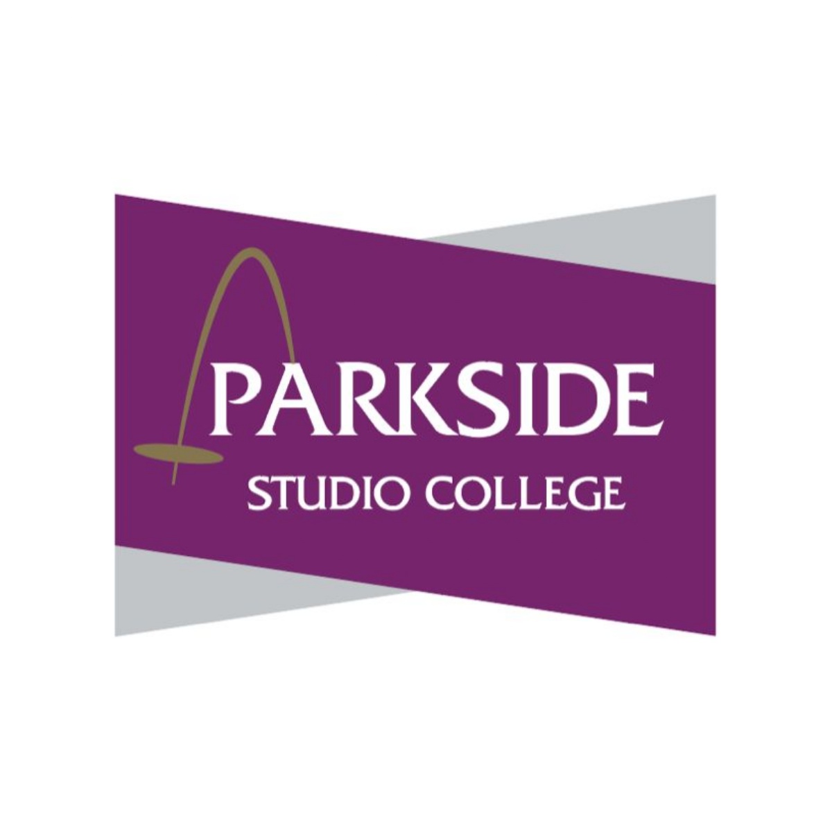 Parkside Studio College - Ofsted Inspection